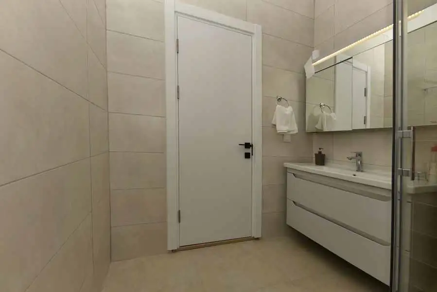 Villa Işıl - 45