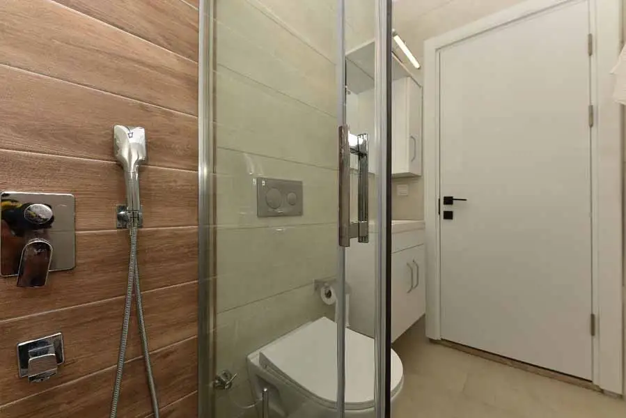 Villa Işıl - 50
