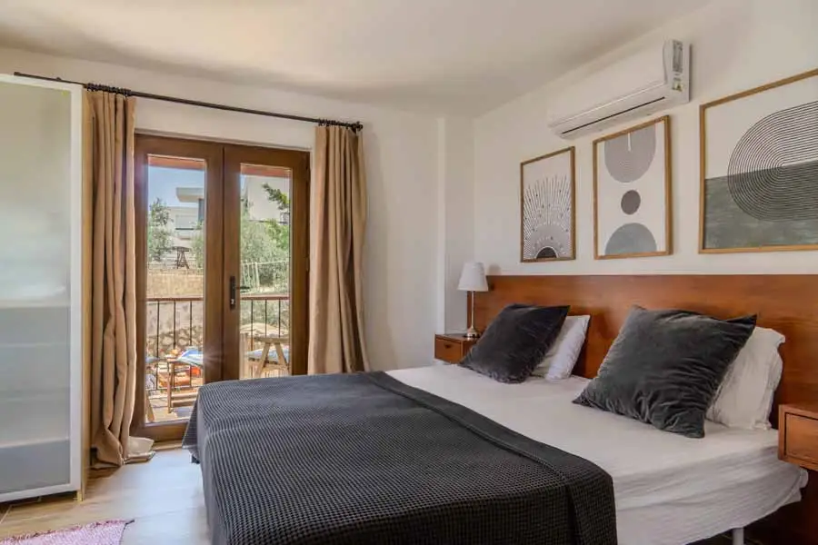 Villa İstanblue - 68