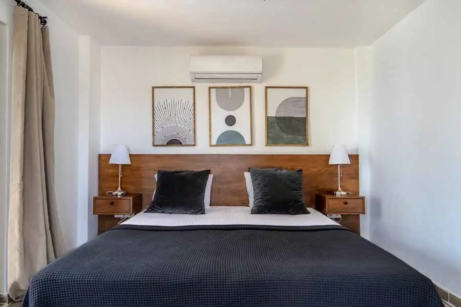 Villa İstanblue - 69
