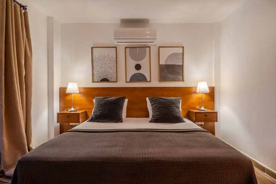 Villa İstanblue - 40