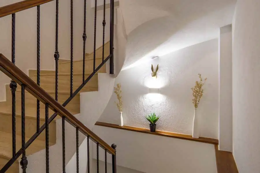 Villa İstanblue - 42