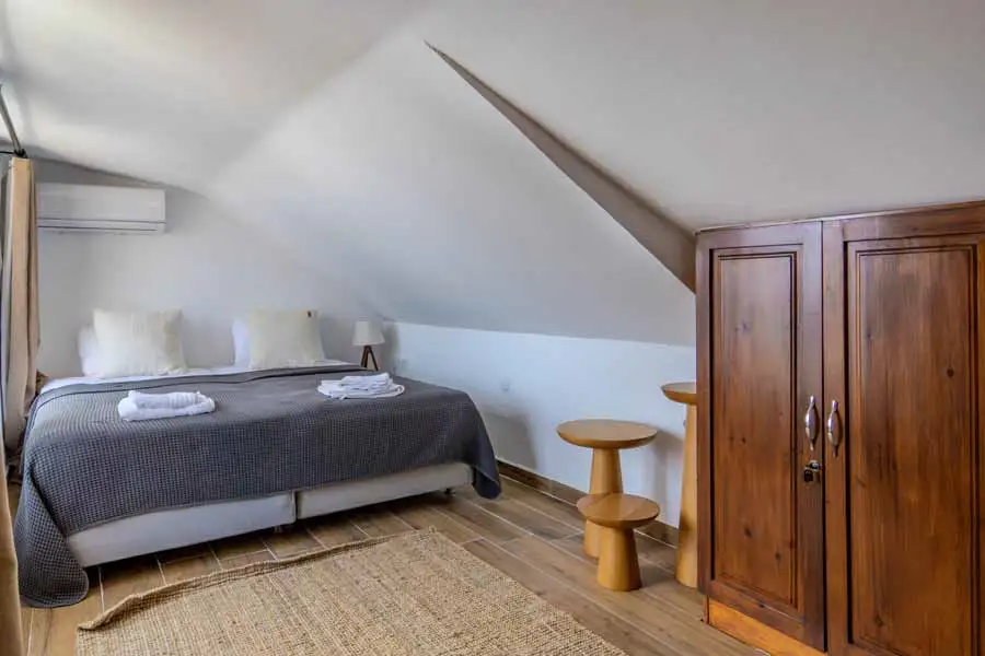 Villa İstanblue - 65