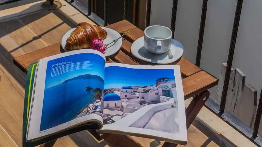 Villa İstanblue - 58