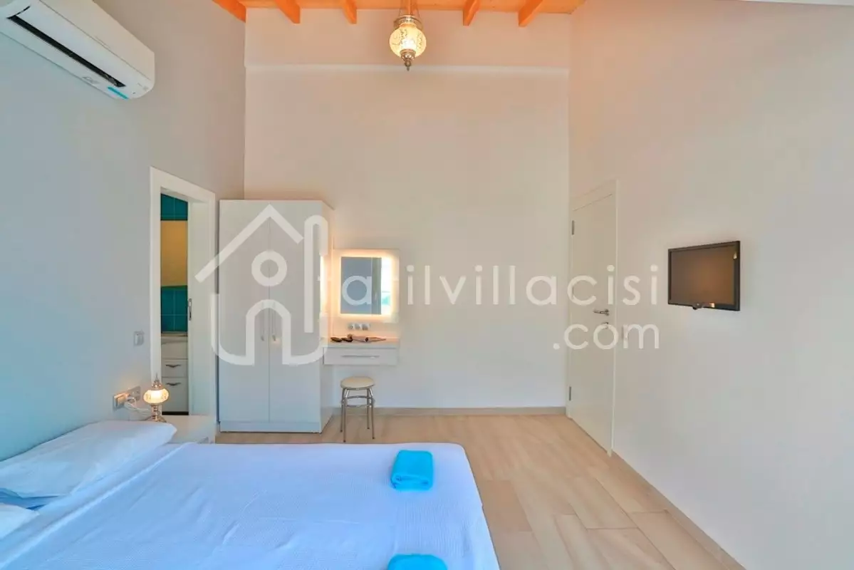 Villa James 1 Villa James 1 - 14