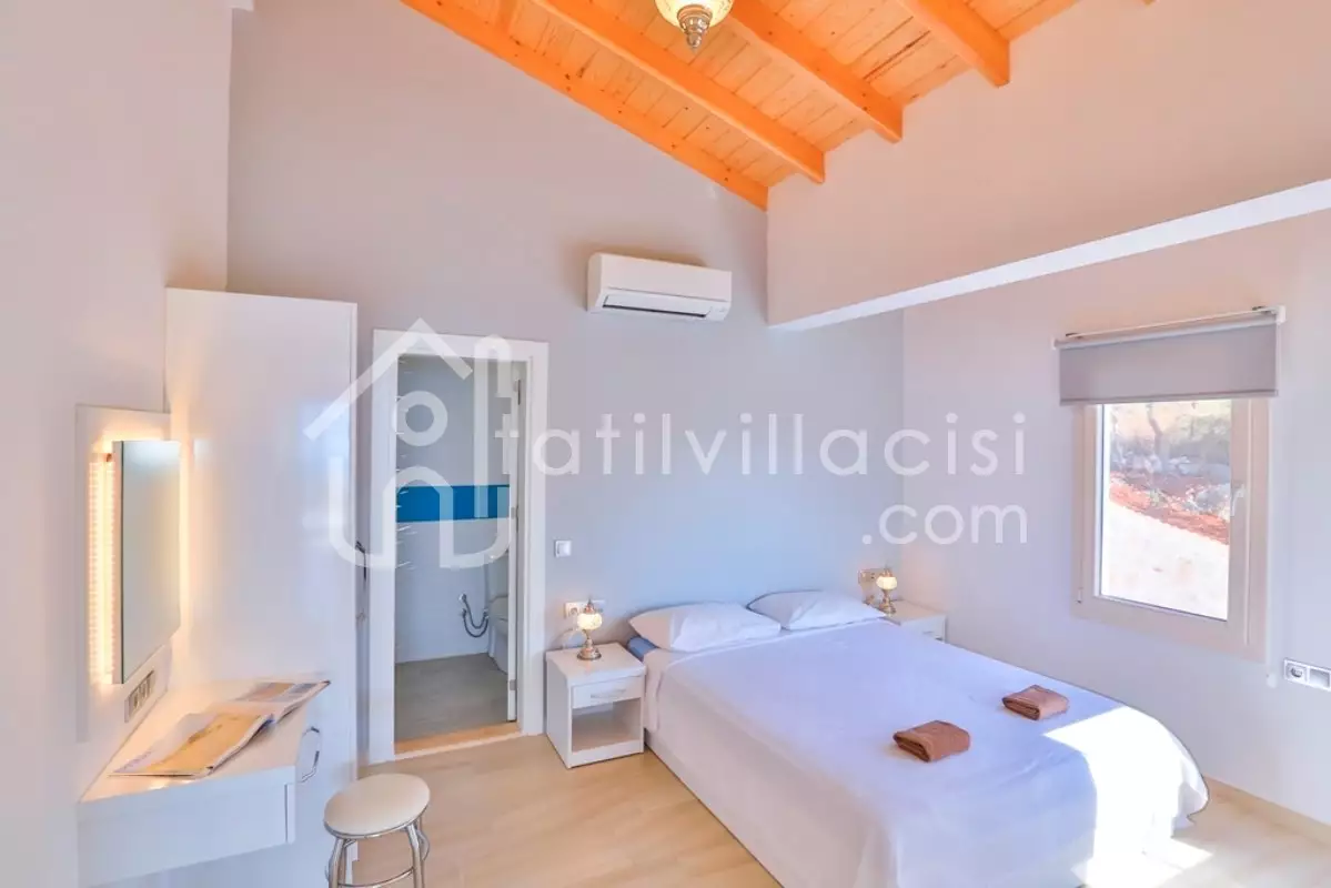 Villa James 2 Villa James 2 - 14