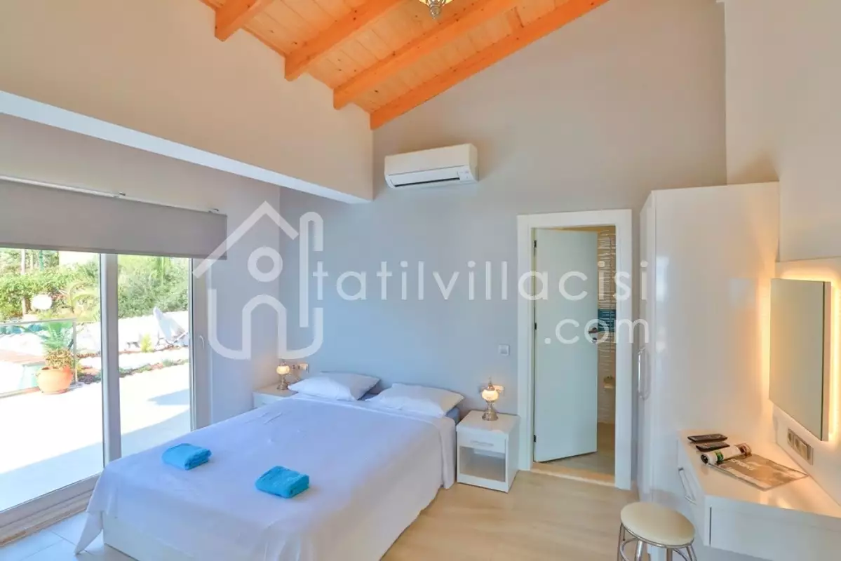 Villa James 2 Villa James 2 - 13
