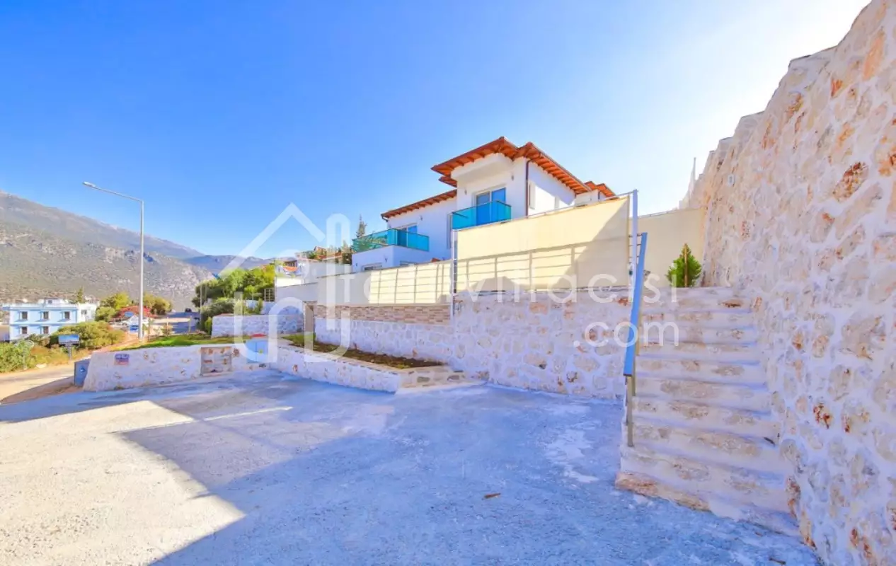 Villa James 3 Villa James 3 - 11