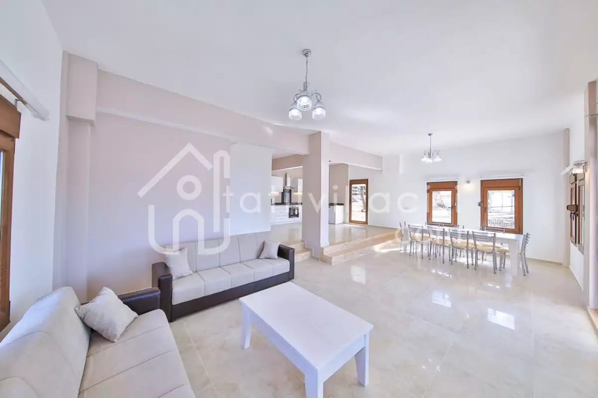 Villa James 6 Villa James 6 - 14