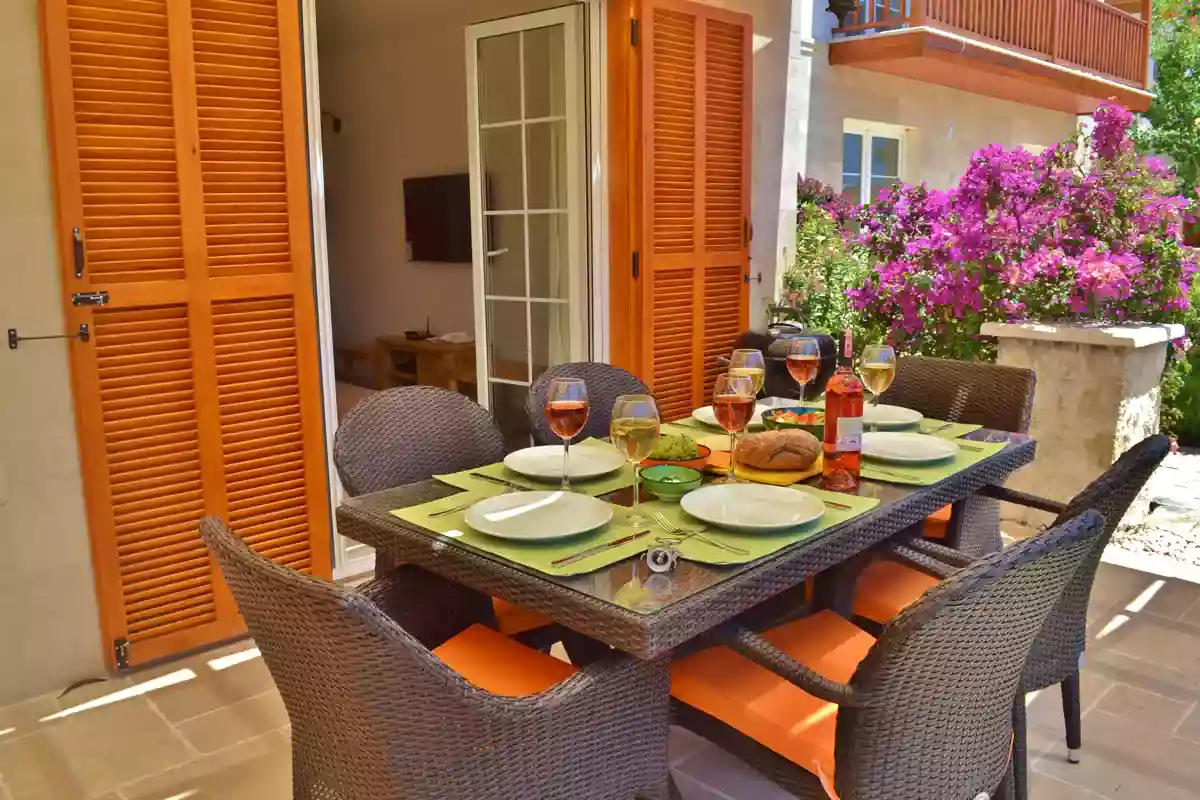 Villa Kalu Villa Kalu - 49