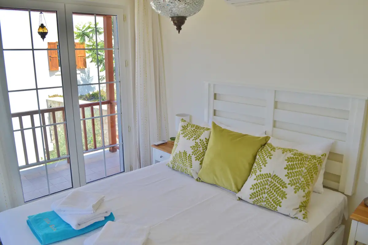 Villa Kalu Villa Kalu - 113