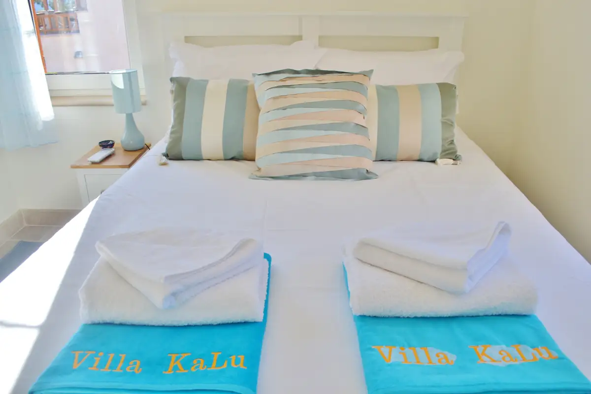 Villa Kalu Villa Kalu - 121