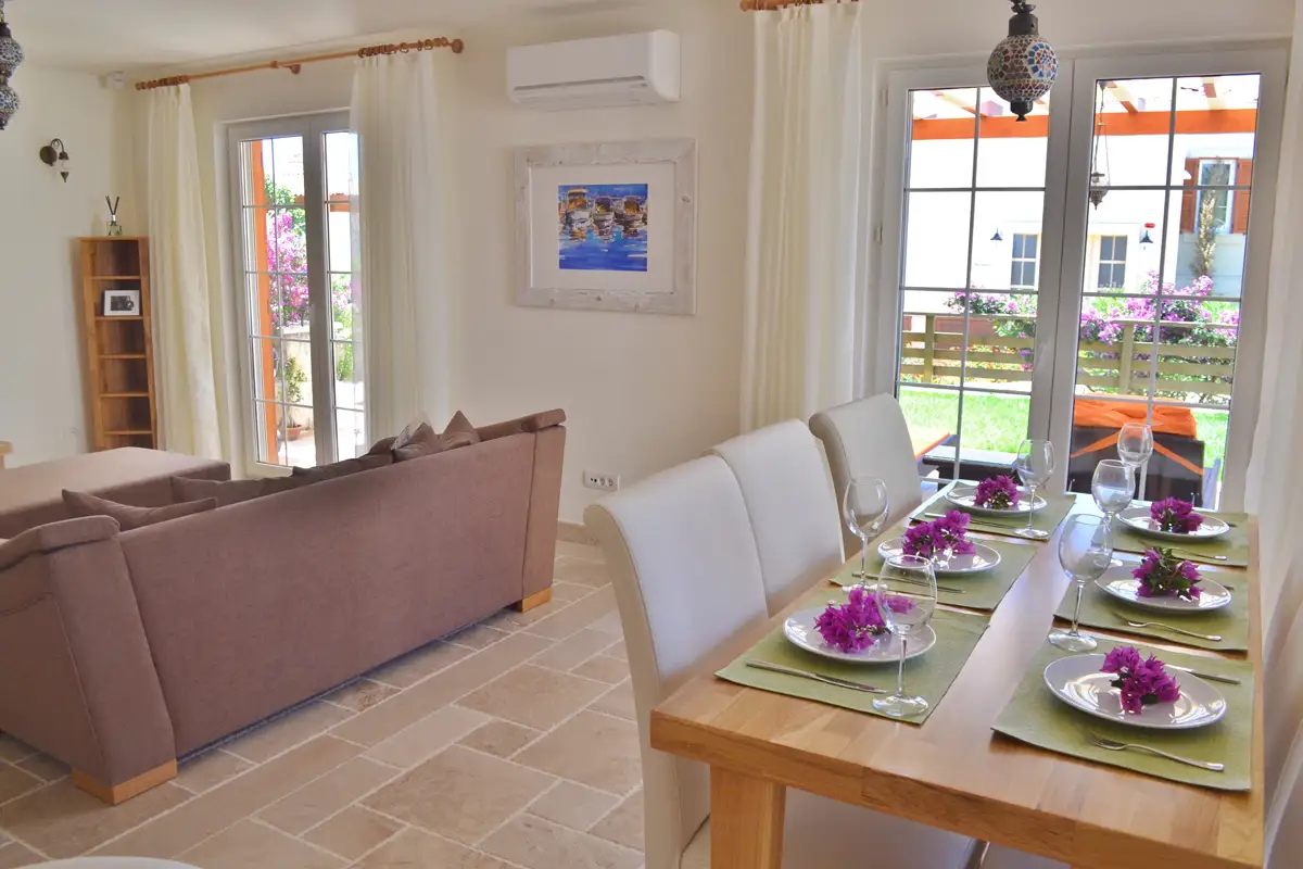 Villa Kalu Villa Kalu - 97