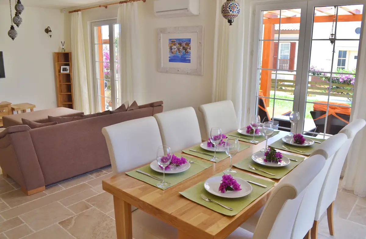 Villa Kalu Villa Kalu - 92