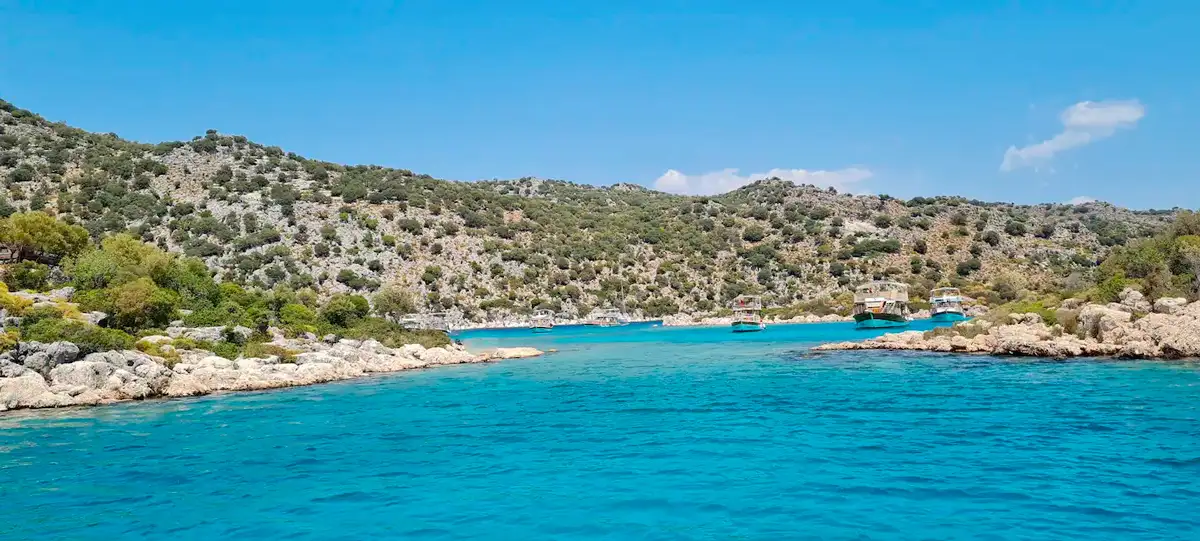 Villa Kalu Villa Kalu - 72