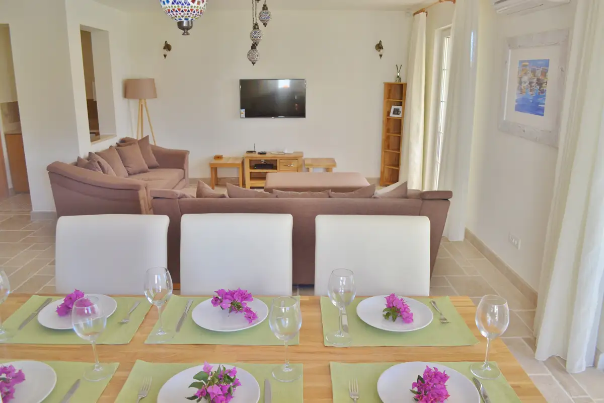 Villa Kalu Villa Kalu - 79
