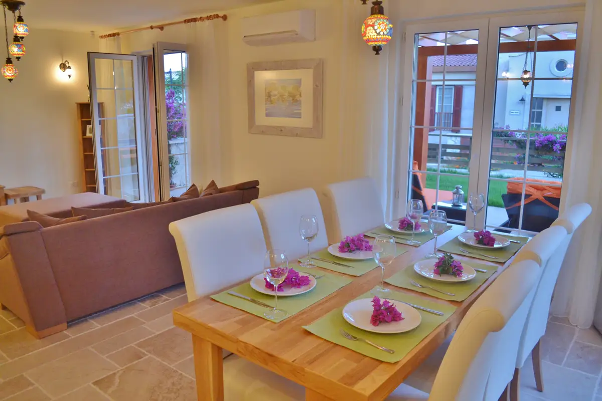 Villa Kalu Villa Kalu - 88