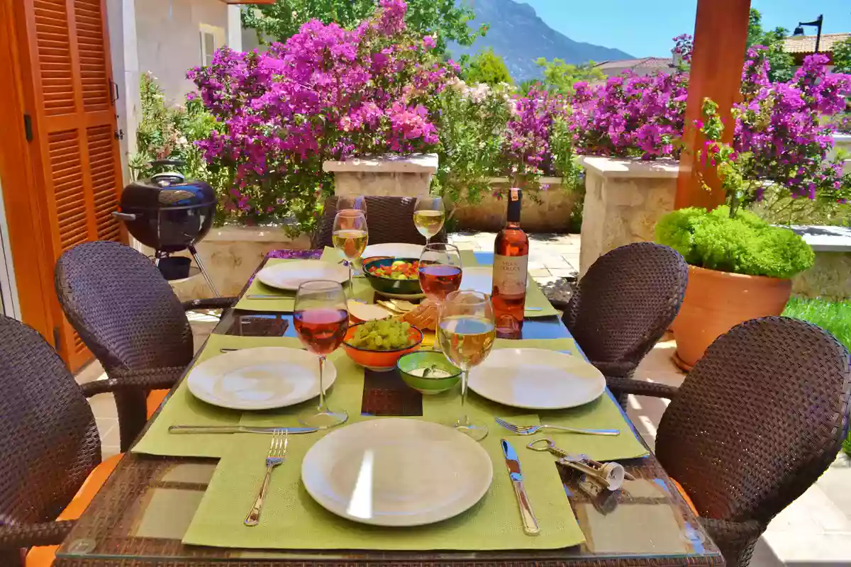 Villa Kalu Villa Kalu - 27