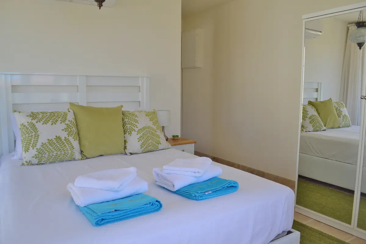 Villa Kalu Villa Kalu - 114
