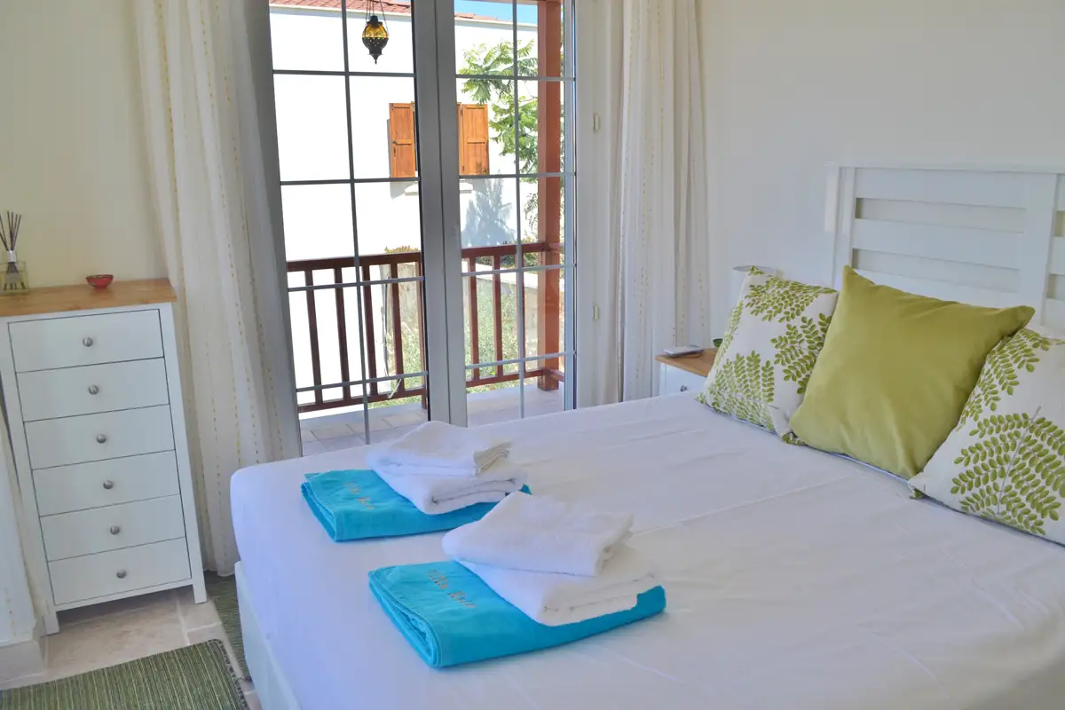Villa Kalu Villa Kalu - 110