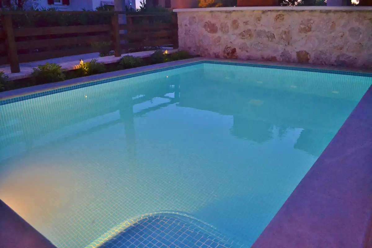 Villa Kalu Villa Kalu - 13