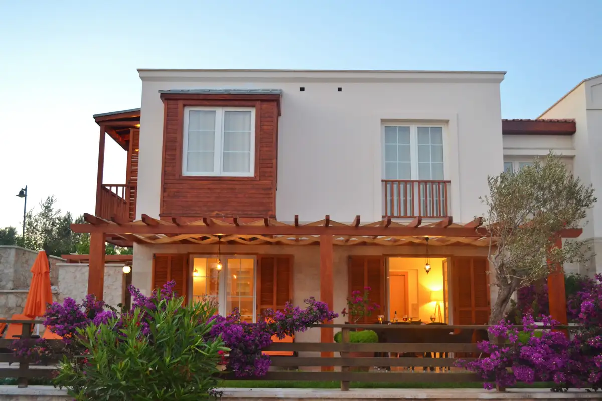 Villa Kalu Villa Kalu - 143