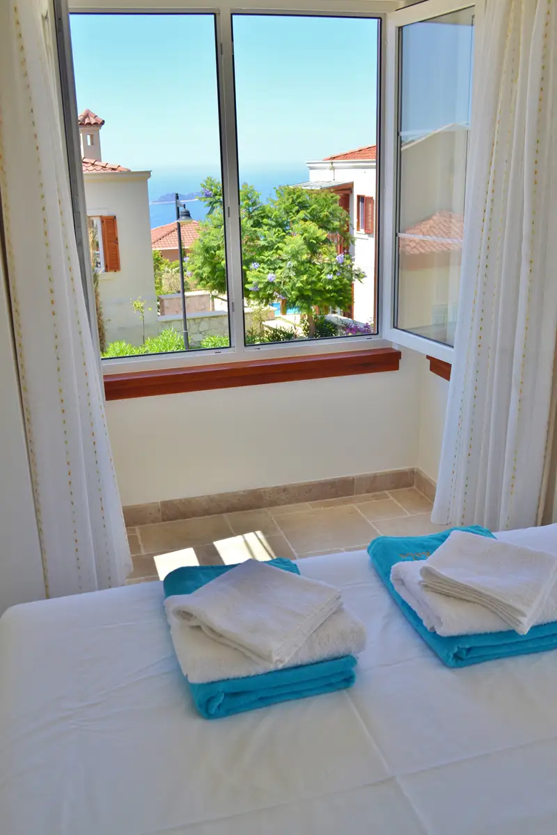 Villa Kalu Villa Kalu - 115