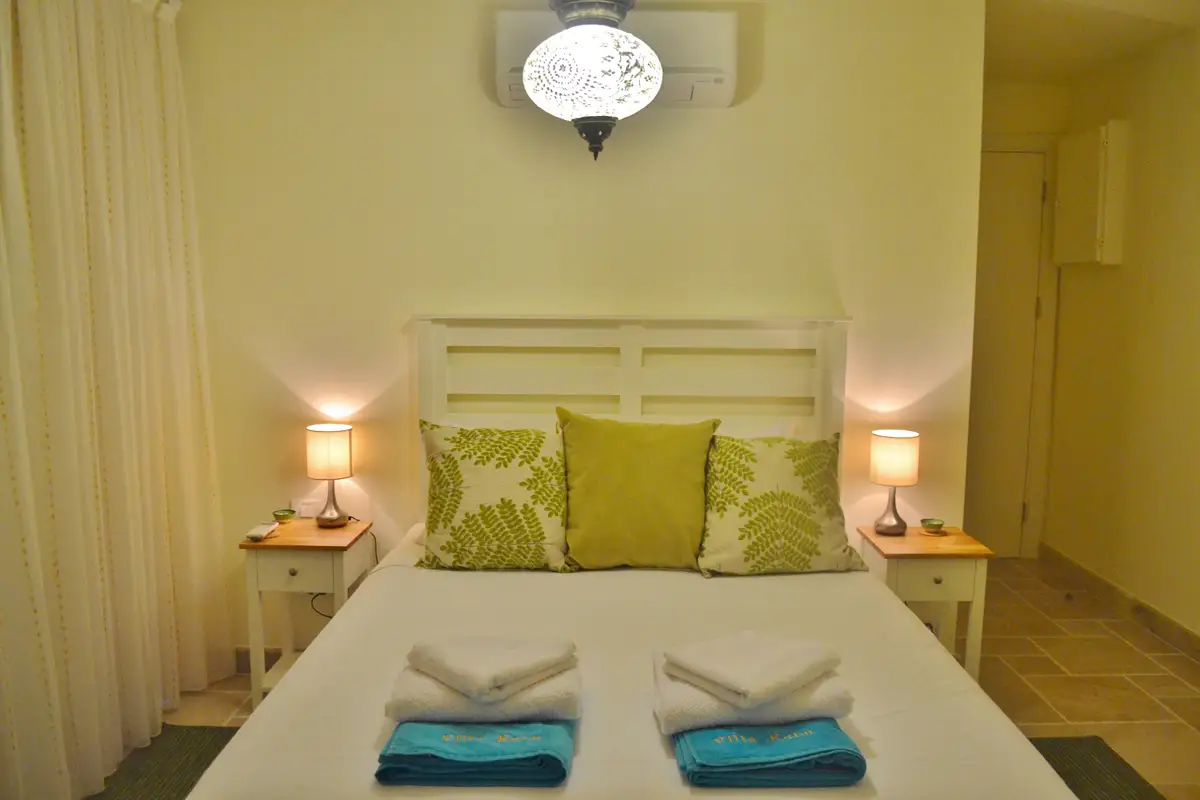 Villa Kalu Villa Kalu - 123
