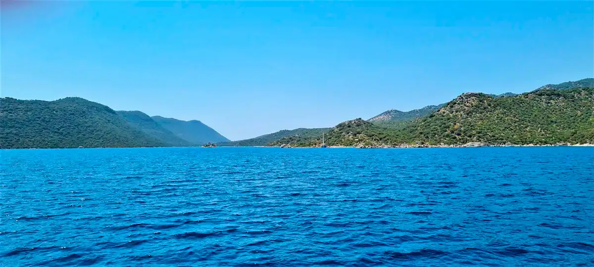 Villa Kalu Villa Kalu - 70