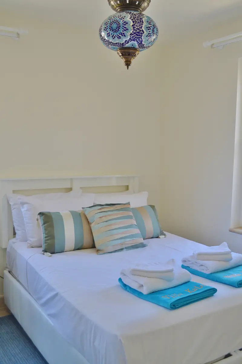Villa Kalu Villa Kalu - 111