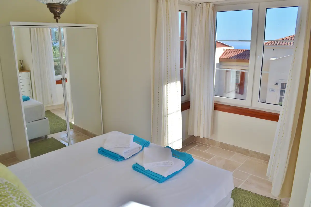 Villa Kalu Villa Kalu - 118