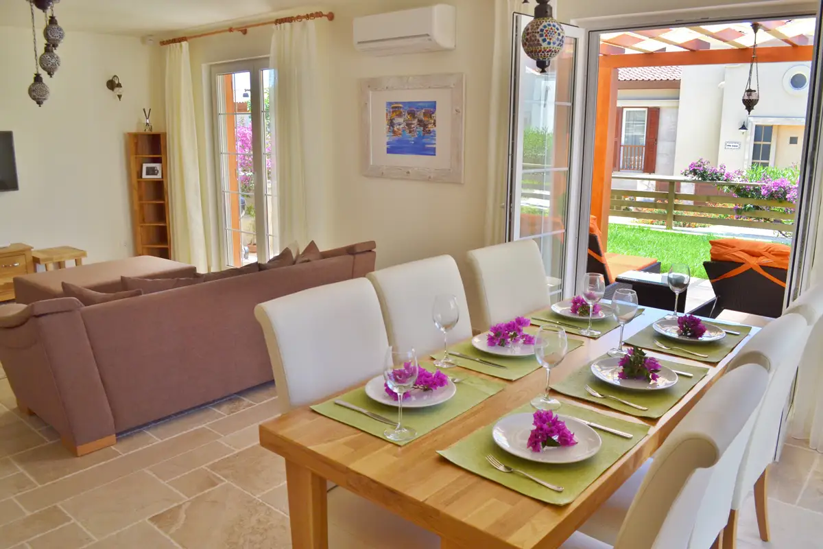 Villa Kalu Villa Kalu - 91