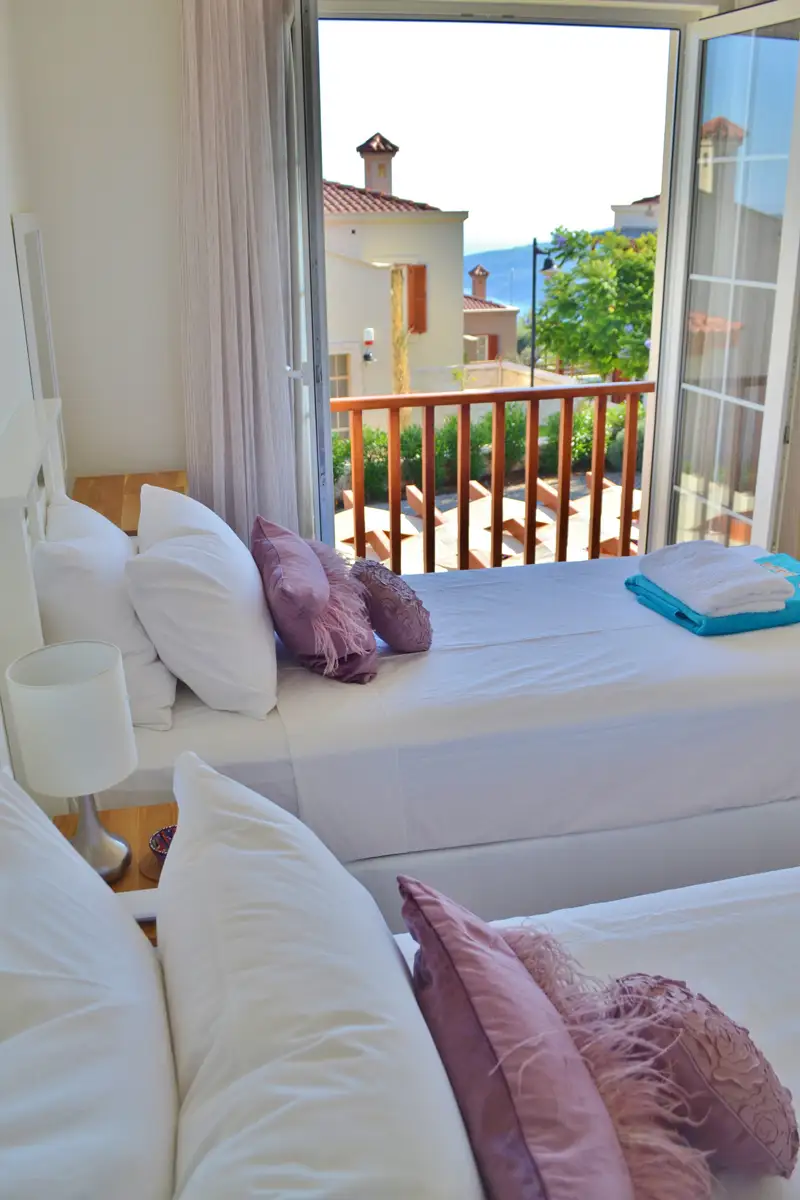 Villa Kalu Villa Kalu - 128