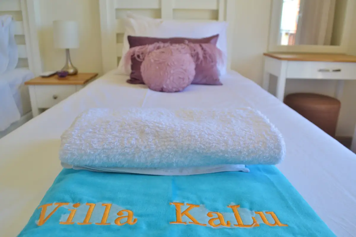 Villa Kalu Villa Kalu - 124