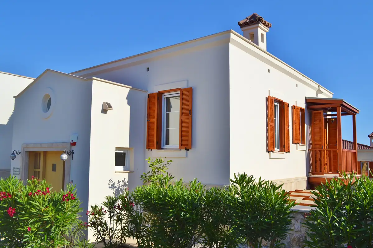 Villa Kalu Villa Kalu - 150