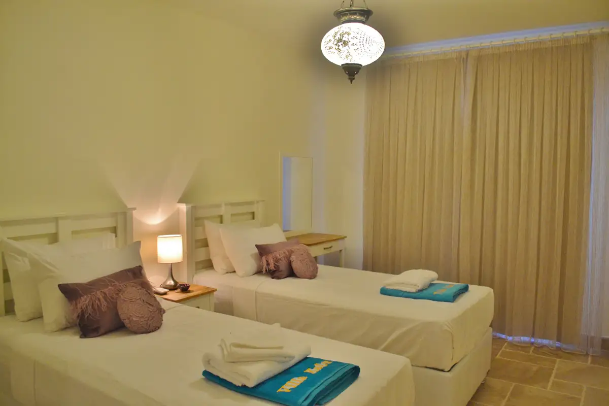 Villa Kalu Villa Kalu - 134
