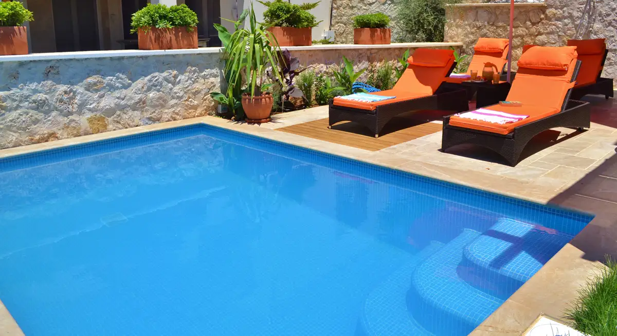 Villa Kalu Villa Kalu - 4