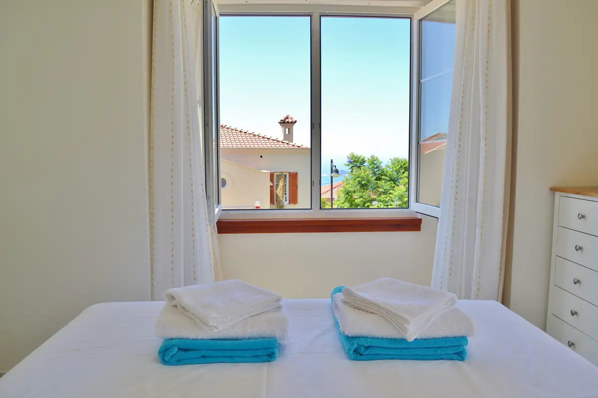 Villa Kalu Villa Kalu - 112