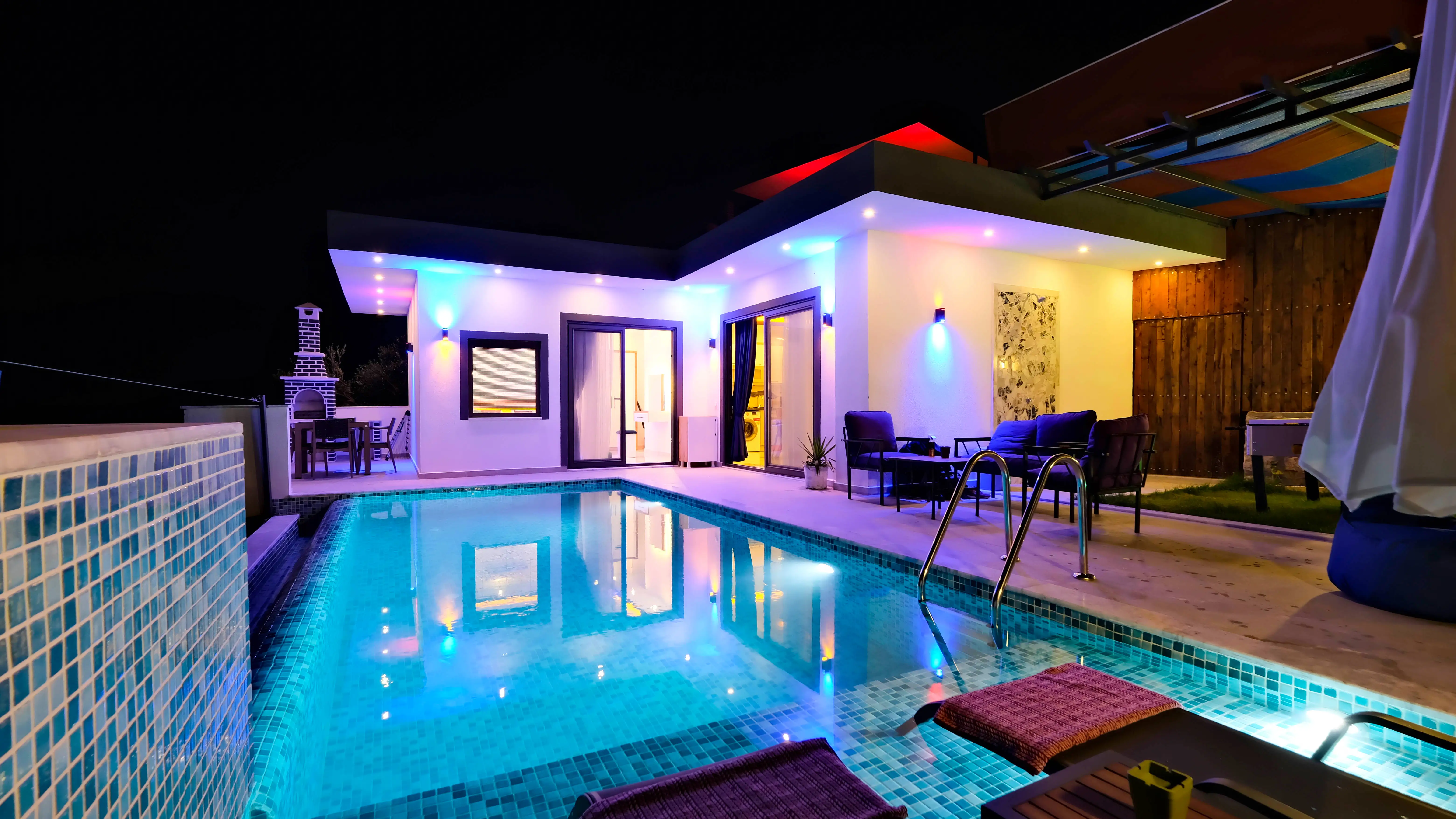 Villa Karaman 2 Villa Karaman 2