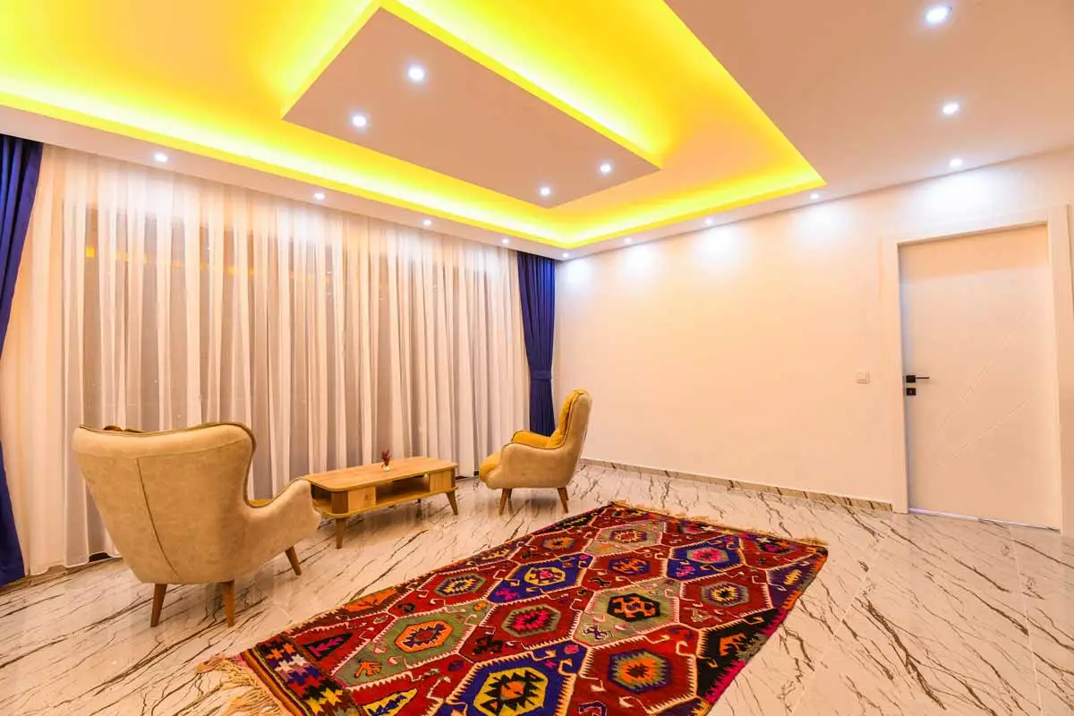 Villa Karataş 1 Villa Karataş 1 - 32