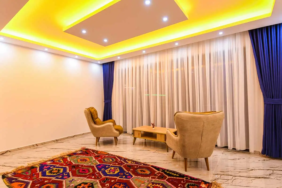 Villa Karataş 1 Villa Karataş 1 - 31