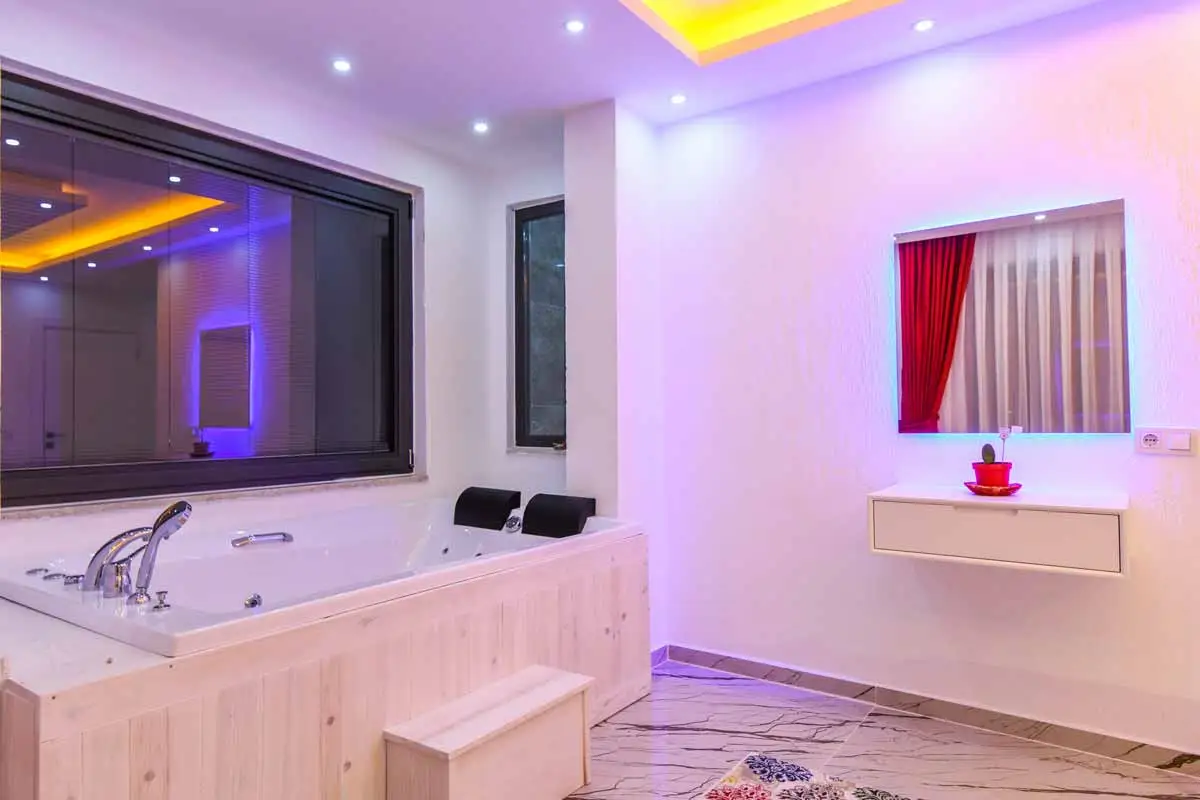 Villa Karataş 1 Villa Karataş 1 - 42