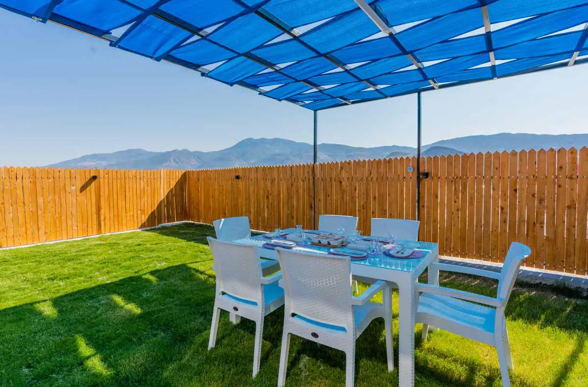 Villa Karataş 1 Villa Karataş 1 - 10