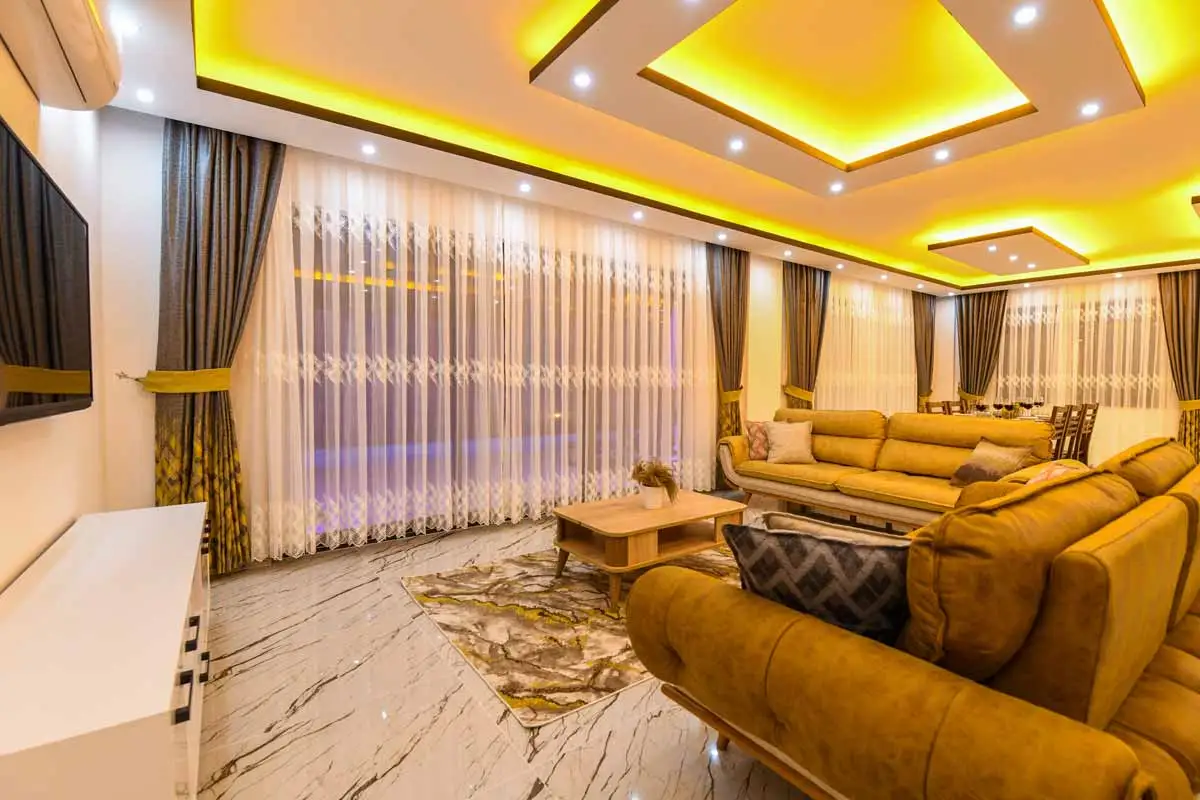 Villa Karataş 1 Villa Karataş 1 - 26