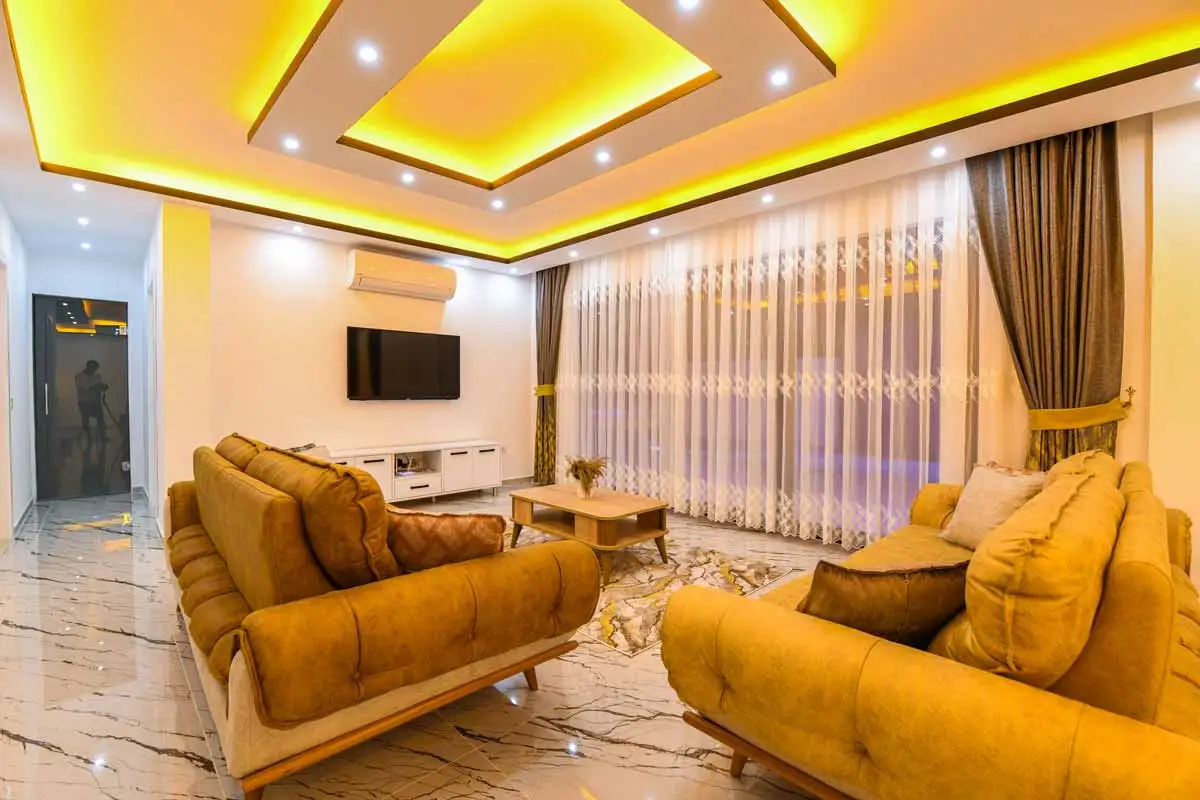 Villa Karataş 1 Villa Karataş 1 - 23