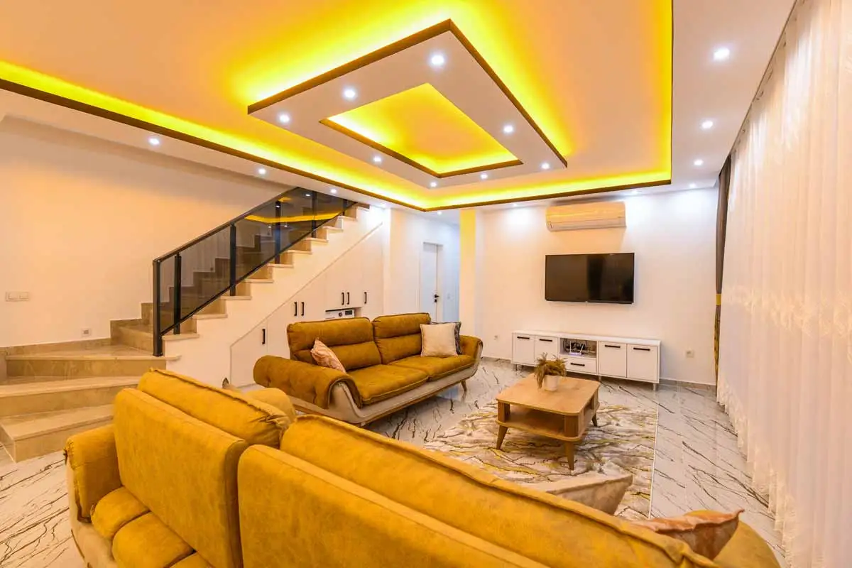 Villa Karataş 1 Villa Karataş 1 - 24