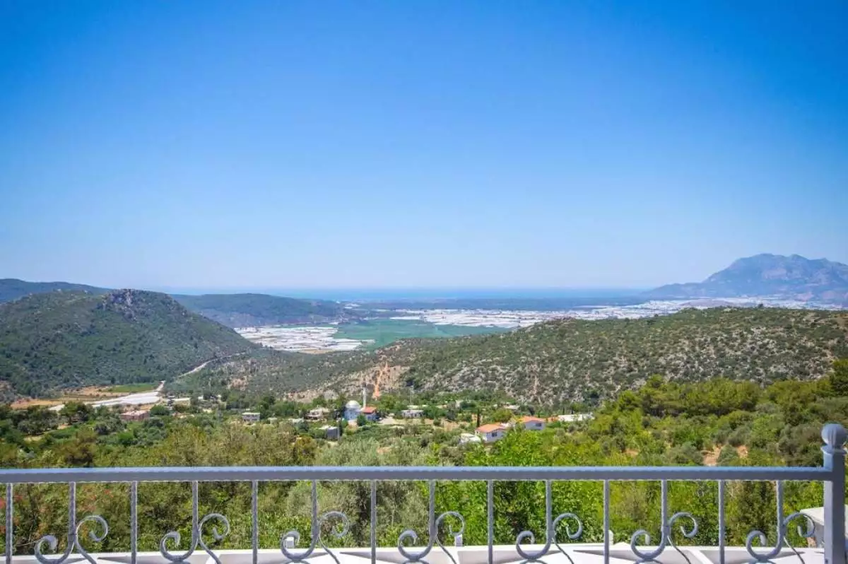 Villa Karmen Villa Karmen - 14
