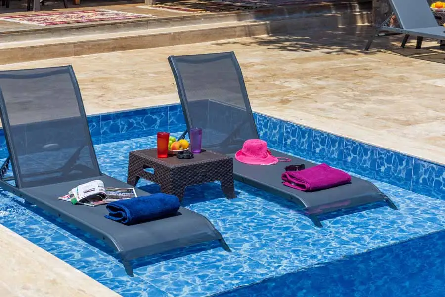 Villa Kayadibi Villa Kayadibi - 23