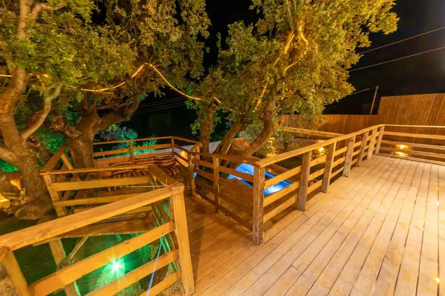 Villa Kayadibi Villa Kayadibi - 75