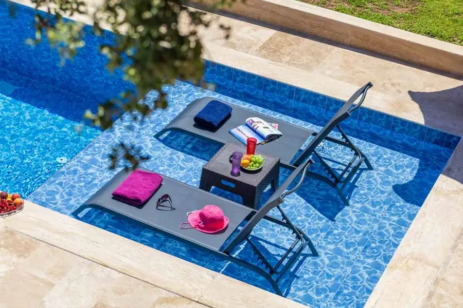 Villa Kayadibi Villa Kayadibi - 90
